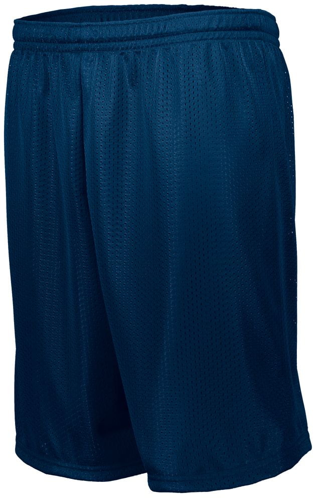 Augusta Sportswear 100% Polyester Mesh Shorts Augusta Sportswear 100% Polyester Mesh Shorts
