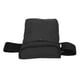 thumbnail image 1 of Bolso De La Manga De La Tableta, Gancho Y Lazo Ajustables De La Bolsa De La Bolsa De La Tableta De La Correa Para La Tableta De 10 Pulgadas ANGGREK Otros, 1 of 8