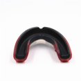 thumbnail image 2 of Deportivo Para Boxeo, Equipo Suave De Eva Para Protección De Dientes Orales, Protectores De Seguridad, Fútbol, ​​Baloncesto, Fitness, Accesorios De Gimnasio Moyic OD009358-02, 2 of 7