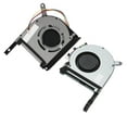 thumbnail image 6 of High,Performance Laptop Cooler, Aluminum Alloy Fan For Reliable Cooling, 6 of 6