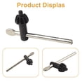 thumbnail image 4 of 48-66-3280 Chuck Key For 3/8 Inch And 1/2Inch Chucks With 1/4 In Pilot, 4 of 8