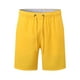 thumbnail image 5 of Pantalones cortos de surf con diseño degradado para hombre - Poliéster ligero - Playa/Natación - Combínalos con camisetas, S-XXXL, 5 of 7
