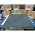 thumbnail image 2 of Used Cisco C2801-VSEC/K9 2801 Voice Security Bundle Integrated Services Router, 2 of 2
