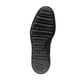 thumbnail image 4 of Zapatos Oxford Cole Haan M-Ancho Negro Talla 11, 4 of 6