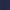 Classic Navy, variant on U.S. Polo Assn. Boys Long Sleeve Hooded Flag Graphic Rash Guard, Sizes 4-18