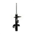 thumbnail image 1 of TMC Front Left (Driver Side) Suspension Strut 78-72931 for Car 2014-2018 Jeep Cherokee, 1 of 2