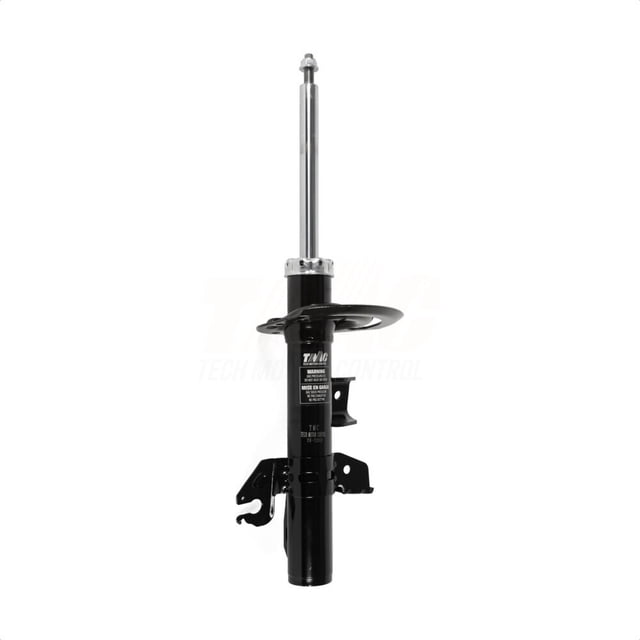 TMC Front Left (Driver Side) Suspension Strut 78-72931 for Car 2014-2018 Jeep Cherokee