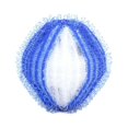 thumbnail image 3 of 1 Pce Boule de Lavage pour Machine à Laver, 3 of 4