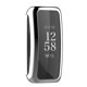 thumbnail image 2 of Funda Protectora TPU Ehuebsd Para Reloj Fitbit Inspire 3 Plata, 2 of 7
