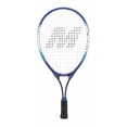 thumbnail image 1 of Raquette de TENNIS Taille JR 21 Pouces, 1 of 1