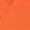SPORT ORANGE, variant on Team 365 TT73Y Youth Zone Protect Lightweight Jacket-Sport Maroon-XL