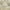 Beige, variant on Addison Rugs Chantille Indoor/Outdoor Transitional Panel Navy Washable Rectangle Rug, 8' x 10'