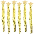 thumbnail image 1 of 6 piezas varita de hadas para decoraciones de Halloween, 1 of 3