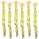 thumbnail image 1 of 6 piezas varita de hadas para decoraciones de Halloween, 1 of 3