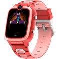 thumbnail image 1 of amlbb Smart Watch For Kids Smart Watch Boys Girls With 7 Games,Music, Camera, Alarm Clock, Flashlight, Kids Smart Watches Girls Multifunction Kids Watch Kids Toys Smart Watch for Kids on Clearance, 1 of 2