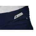 thumbnail image 2 of 100% Airmatic Shorts (30, Navy), 2 of 5