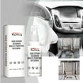 thumbnail image 1 of Wzzjkit Multifunctional Foam Cleaner Cleaner Car Interior Glass Oil Film 100ml, 1 of 9