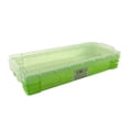 thumbnail image 4 of PEN+GEAR STACKER PENCIL BOX, 4 of 9