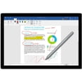 thumbnail image 3 of Lápiz Stylus Microsoft Surface Pen fácil de manejar, 3 of 3