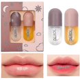 thumbnail image 1 of Juego de 2 piezas Day Lip Er 5ml Sr, 1 of 4