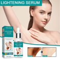 thumbnail image 4 of Sérum pour Aisselles, Cuisses Intérieures pour la Pigmentation du Corps 30 ml, 4 of 5