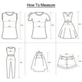 Halloween Costumes Woman 2024 Witch Costume Women Halloween 2024 Mens