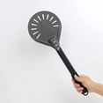 thumbnail image 2 of Pala de transferencia giratoria Sincero para horno de Pizza 15,7 pulgadas, 2 of 5