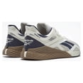thumbnail image 3 of Reebok Men's Nano X Shoes, 3 of 8