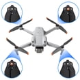thumbnail image 4 of Hélices para DJI Mavic Air 2/Air 2s de repuesto, 8 piezas, 4 of 9