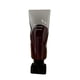 thumbnail image 3 of PinkyFocus Black Mirror Lip Glaze Espejo Lip Glaze Película duradera que no se desvanece Bloque de hielo transparente Lip Mud Femenino, 3 of 6