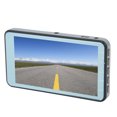 thumbnail image 3 of Accesorios para automóviles, grabadora de conducción DVR para automóvil Grabadora de conducción DVR para automóvil Experiencia de conducción incomparable, 3 of 9