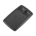 thumbnail image 3 of Phyun Rear Child Seat Tether Anchor Cover for Chrysler Dodge 2004-2014, 3 of 5