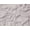 Light Grey, variant on Minerva 100% Cotton Poplin Fabric Grey - per yard