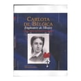 thumbnail image 1 of La Prueba Parcial Flores Editor y Distribuidor Monica Guadalupe Arriaga Gonzalez, 1 of 1