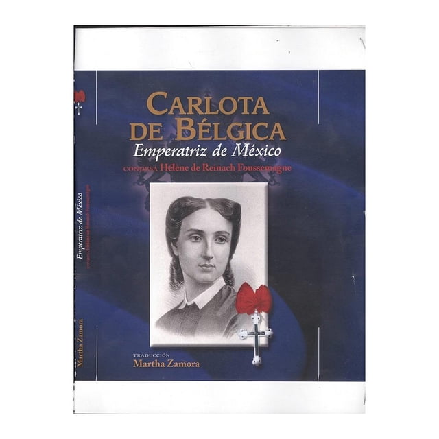La Prueba Parcial Flores Editor y Distribuidor Monica Guadalupe Arriaga Gonzalez