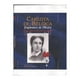 thumbnail image 1 of La Prueba Parcial Flores Editor y Distribuidor Monica Guadalupe Arriaga Gonzalez, 1 of 1