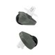 thumbnail image 4 of For S8 Pro Ultra Accessories Front Wheel Caster, 4 of 5