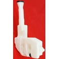 thumbnail image 3 of Replacement REPM370501 Washer Reservoir Compatible with 1999-2003 Mazda Protege, 3 of 3