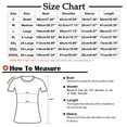 thumbnail image 6 of yillto Mens Golf Shirts Quick Dry Short Sleeve Lightweight Athletic Tees Casual Collared Tshirts, 6 of 6