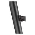 thumbnail image 6 of 10) JBL COL600-BK 24" Black 70V Commercial Slim Column Wall Mount Array Speakers, 6 of 10