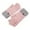 010_Pink, variant on Women's Gloves Mittens Men Women Ski Mittens Winter Keep Warm Knitting Windproof Waterproof Golves Outdoor Riding Mittens, Women's Accessories Gloves Mittens