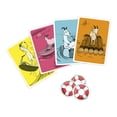 thumbnail image 2 of Juego de Mesa Novelty Rema tu Cabra Exploding Kittens, 2 of 5