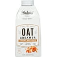 thumbnail image 3 of Elmhurst - Oat Creamer, 16oz | Multiple Flavors, 3 of 4
