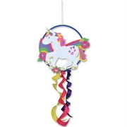 Premier Dreamcatcher - Unicorn