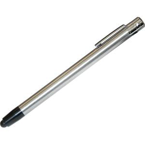STYLUS SOFT TIP FOR USE WITH