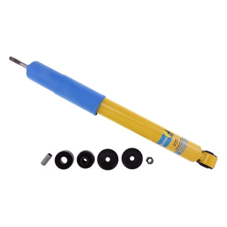 Bilstein B6 4600 Series Shock Absorber