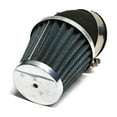 thumbnail image 4 of Scooterworks Racing Air Filter (45mm, 45 degree angle);, 4 of 9