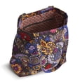 thumbnail image 3 of Bolsa Vera Bradley Premium Cotton Small Original, 3 of 7