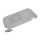 thumbnail image 4 of Aramox Visera Parasol para Automóvil Visera de Protección Solar para Interior Automotriz Protector Antideslumbrante Gris Compatible con GETZ 2002-2011 OE: 85220 1C200QS ANGGREK Otros, 4 of 8