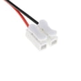 thumbnail image 3 of Milaget 2CH 433 RF Smart Switch Light Switcher Portable Remote Controller for Home, 3 of 9